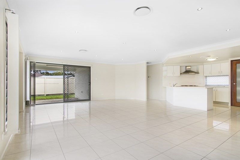 26 Barramul Place, Thornlands QLD 4164, Image 0