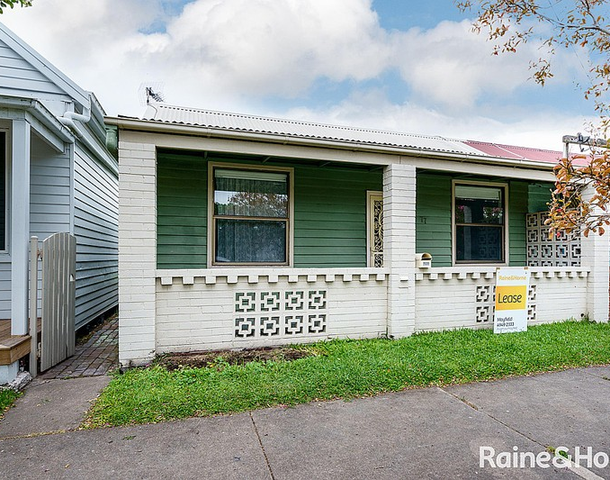 77 Gipps Street, Carrington NSW 2294