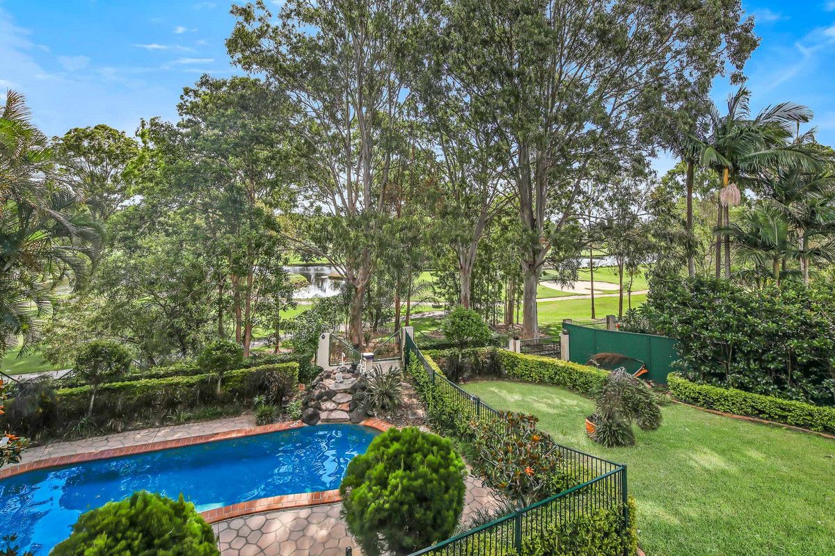 58 Lismore Drive, Helensvale QLD 4212, Image 0
