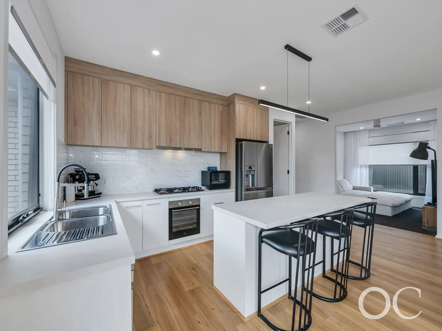 Additional image 12 of 4 Azure Drive, Moana SA 5169