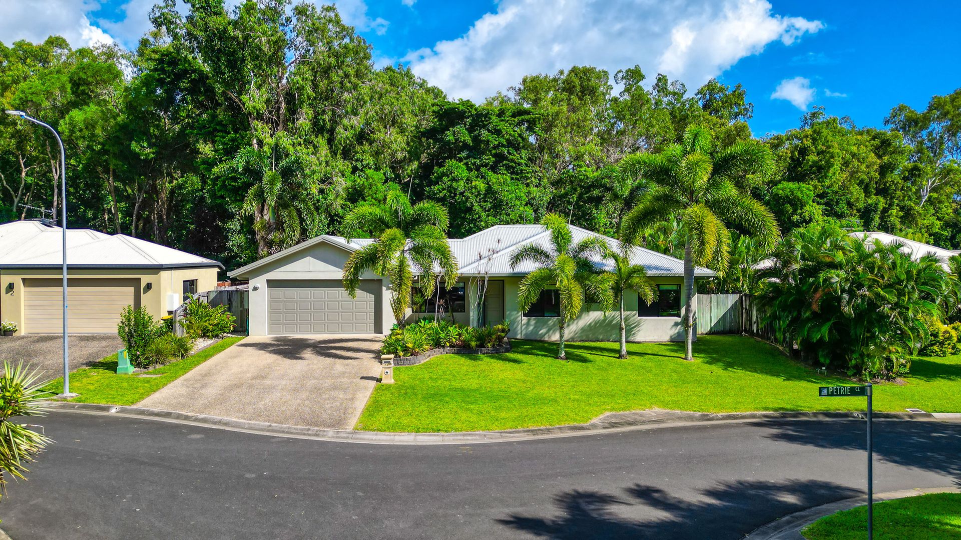 14 Coronado Street, Kewarra Beach QLD 4879, Image 1