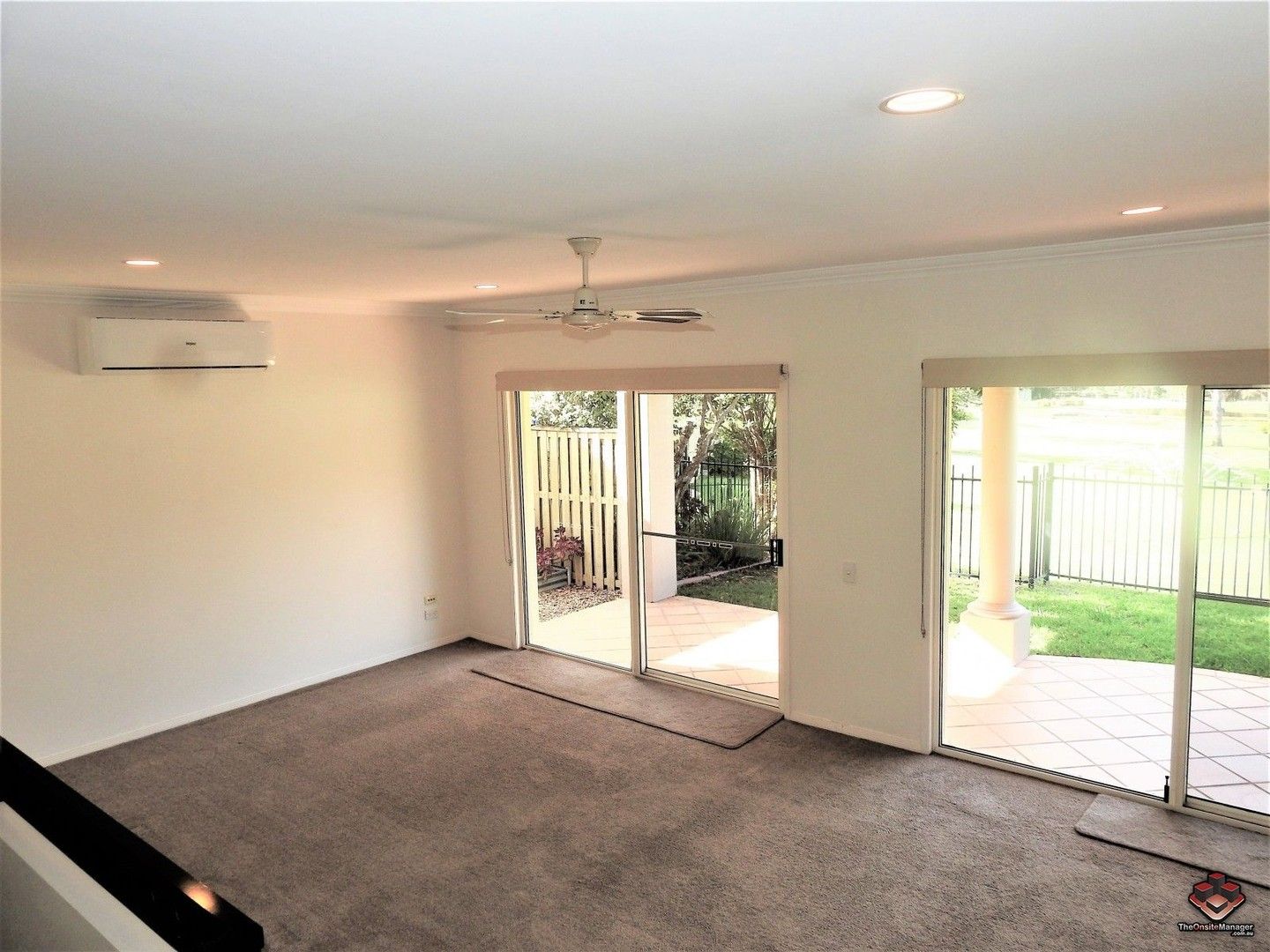 3 bedrooms Villa in ID:21102882/433 Brisbane Road ARUNDEL QLD, 4214