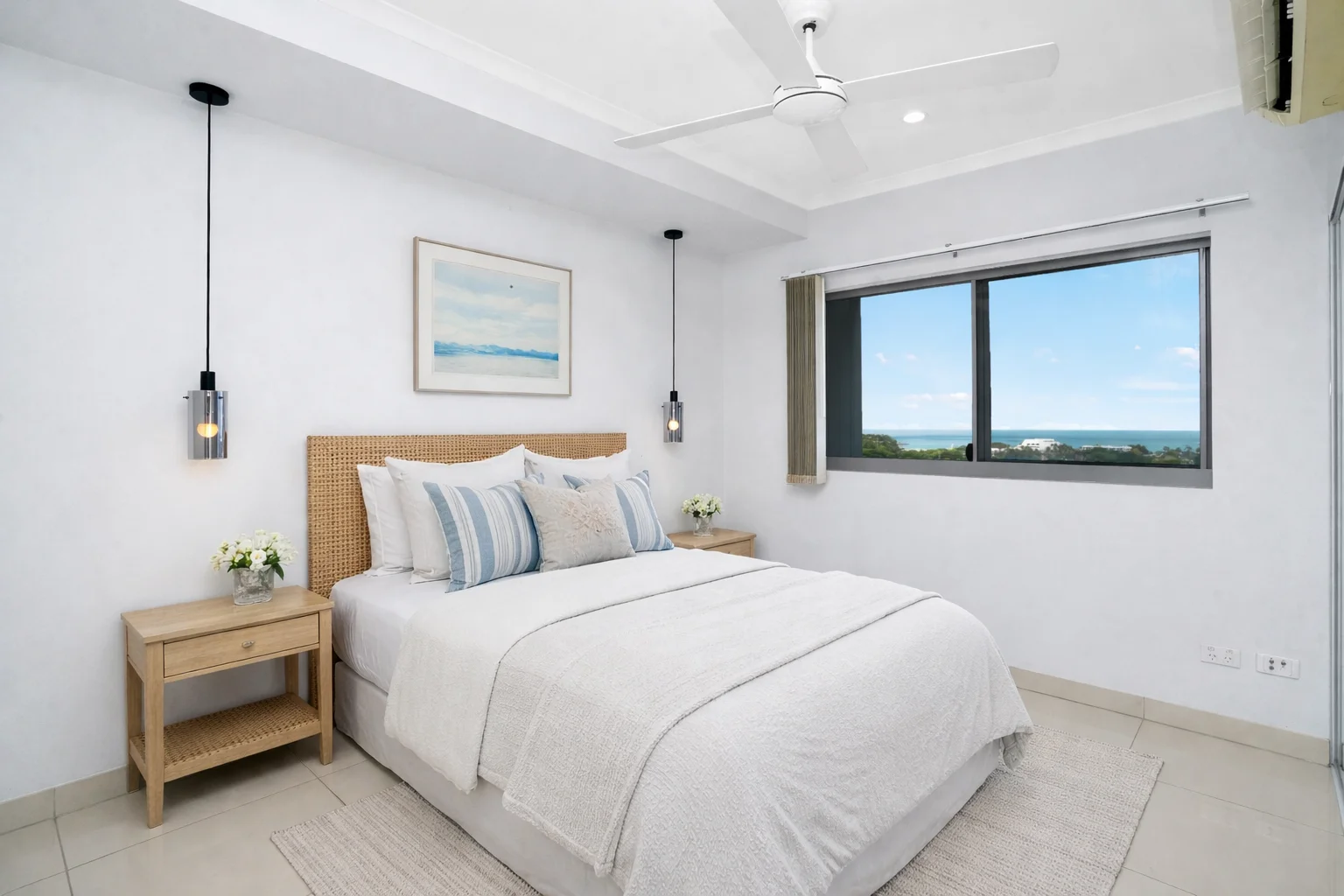 Additional image 8 of 1004/6 Finniss Street, Darwin City NT 0800