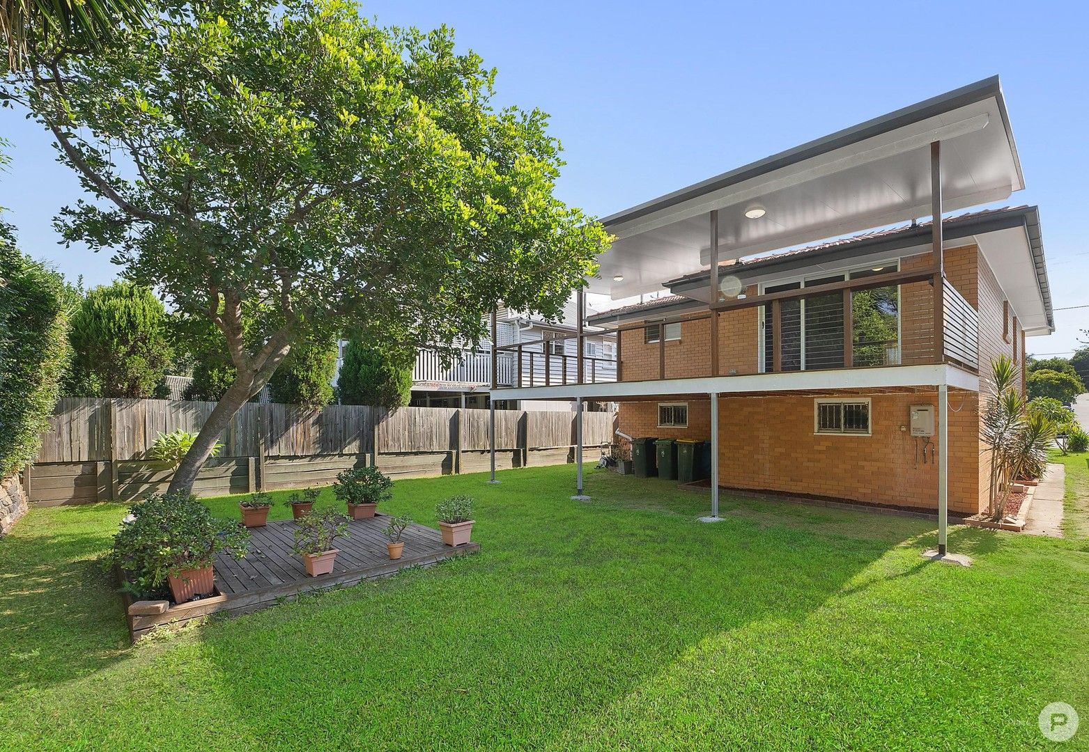 16 Hamson Terrace, Nundah QLD 4012, Image 0