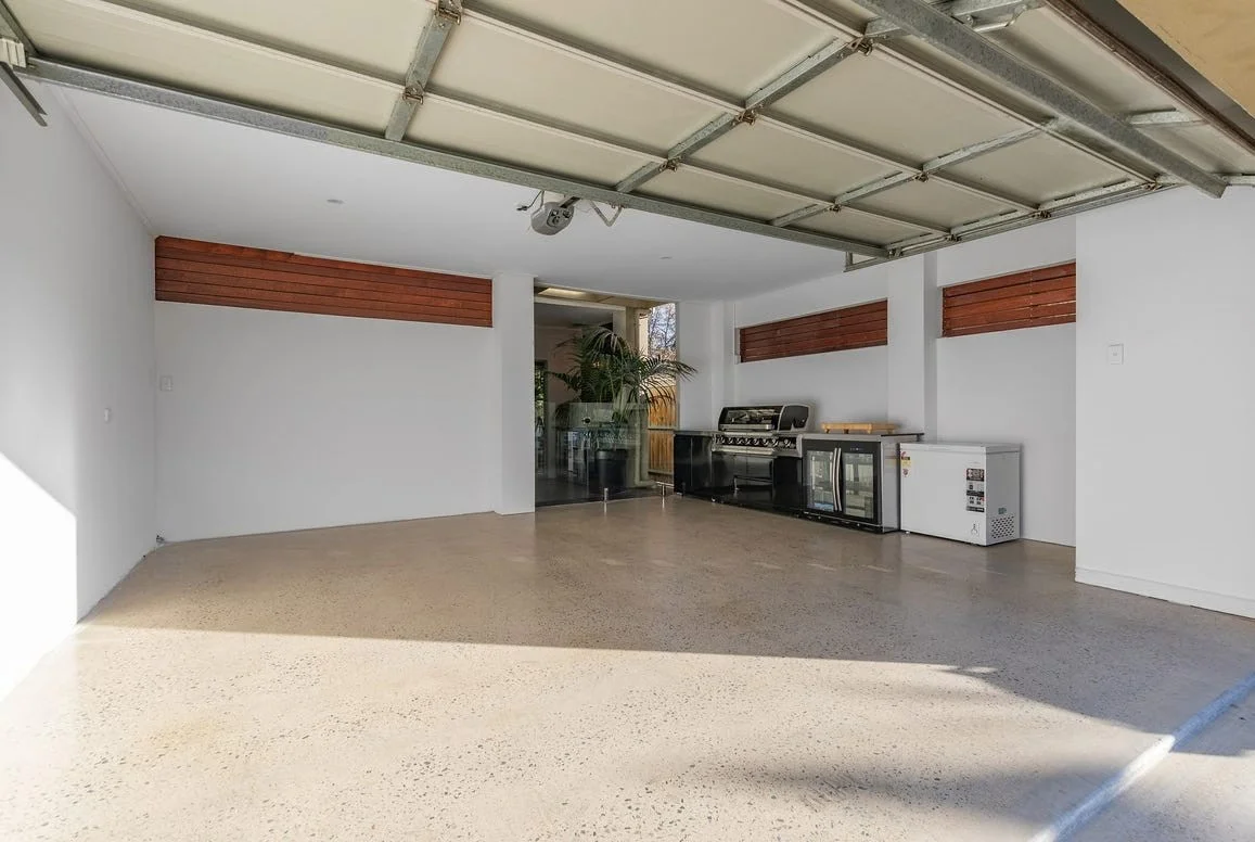 Additional image 21 of 30 Victoria Parade, Mawson Lakes SA 5095