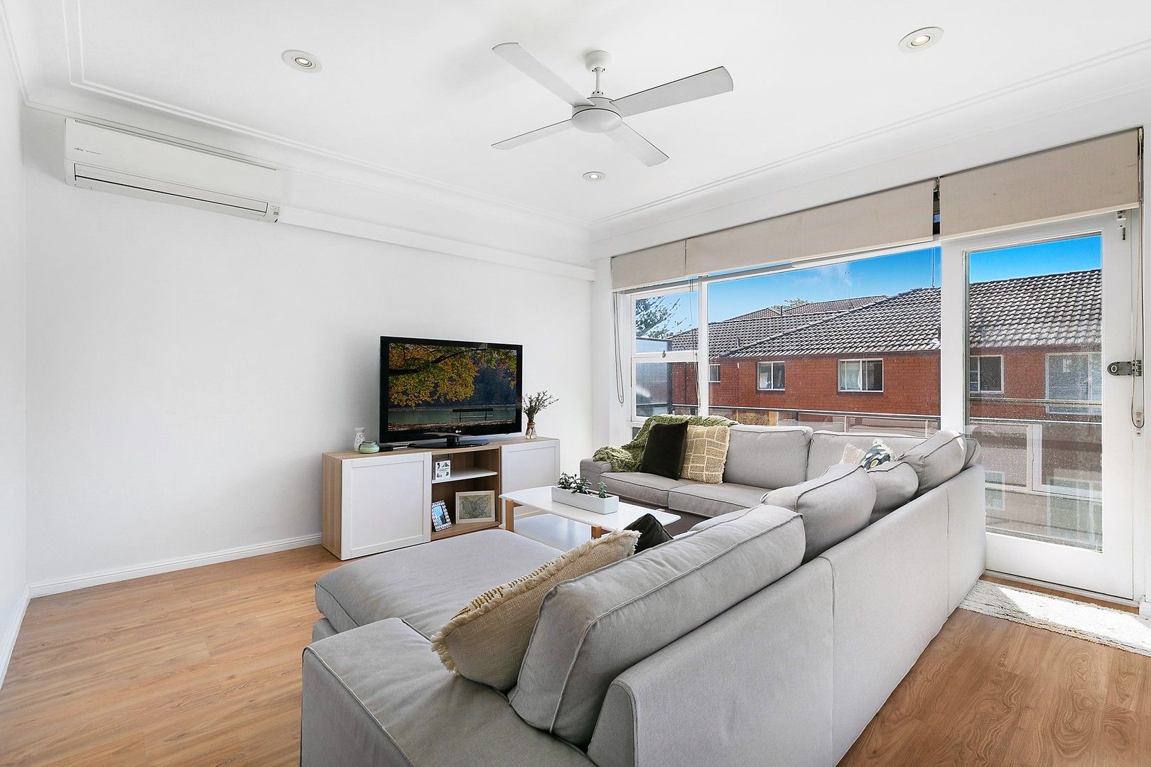 5/23 Gosport Street, Cronulla NSW 2230, Image 0