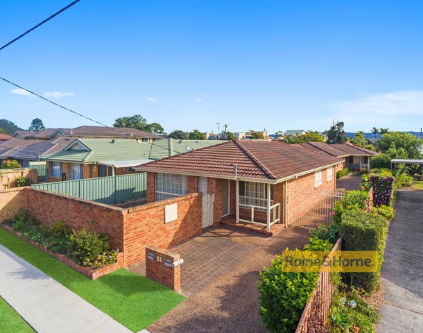 53 Murray Street, Booker Bay NSW 2257