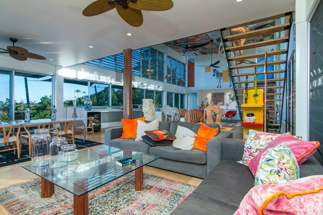 Get Wallpaper 360 Real Estate Properties For Sale In Bedarra Island Qld 4852 HD