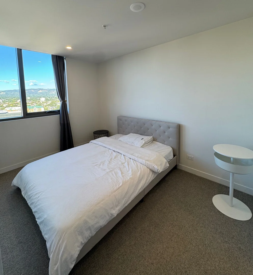 Additional image 9 of APARTMENT 1503/29 Angas Street, Adelaide SA 5000