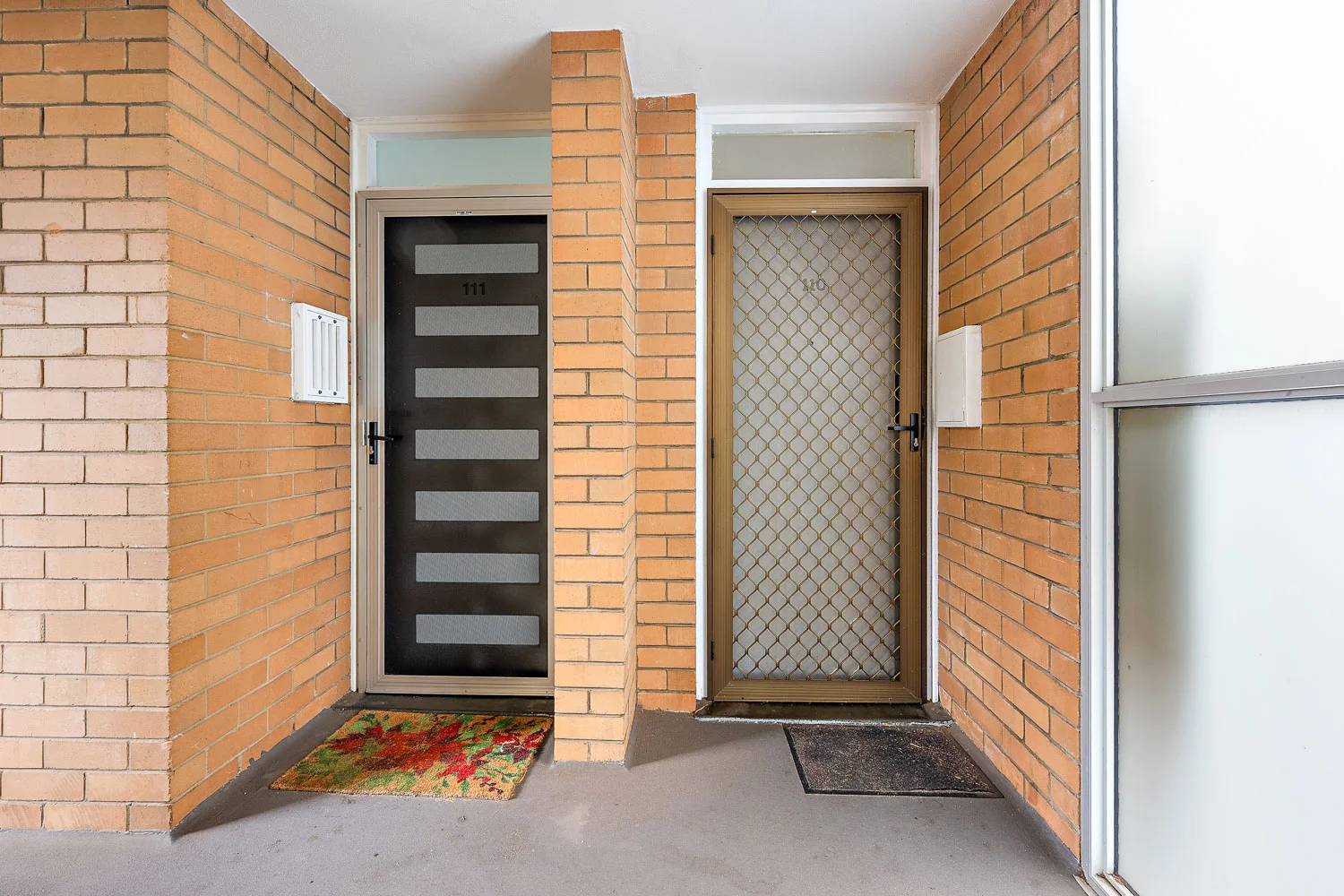 Additional image 2 of 110/23 Adelaide Street, Fremantle WA 6160