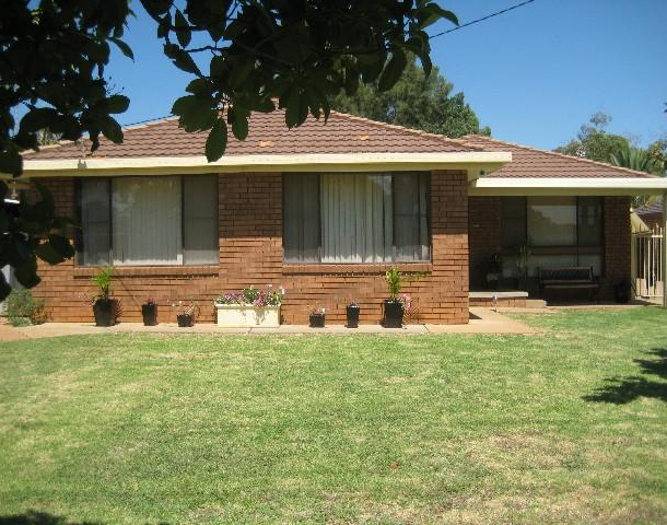 7 Wheelers Lane, Dubbo NSW 2830