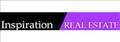 Inspiration Real Estate's logo