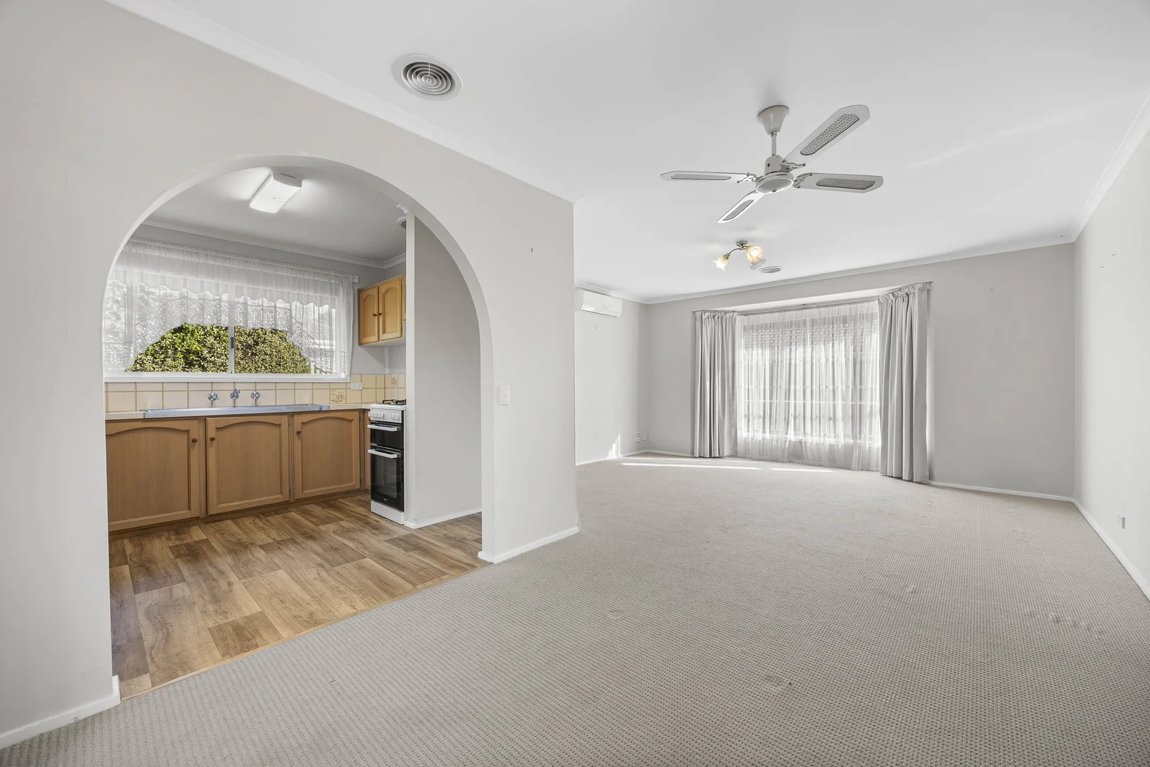 Additional image 6 of 3/75 Albert Street, Sebastopol VIC 3356