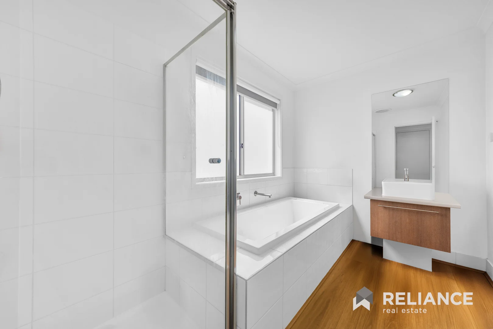 Additional image 13 of 22 Federal Drive, Wyndham Vale VIC 3024