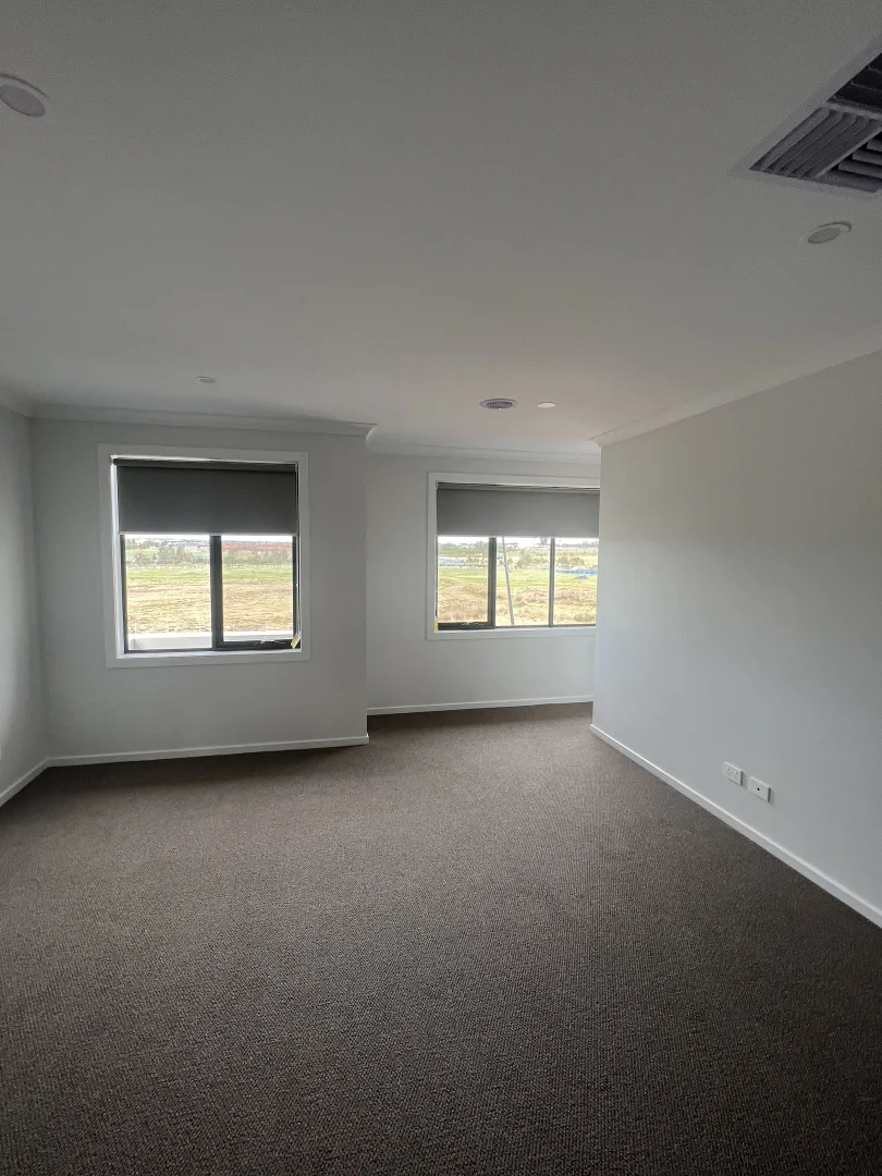 Additional image 6 of 76 Surround Cct, Bonnie Brook VIC 3335