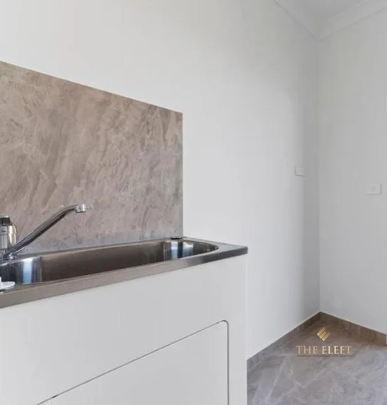 Additional image 12 of 8 Kubah Street, Tarneit VIC 3029