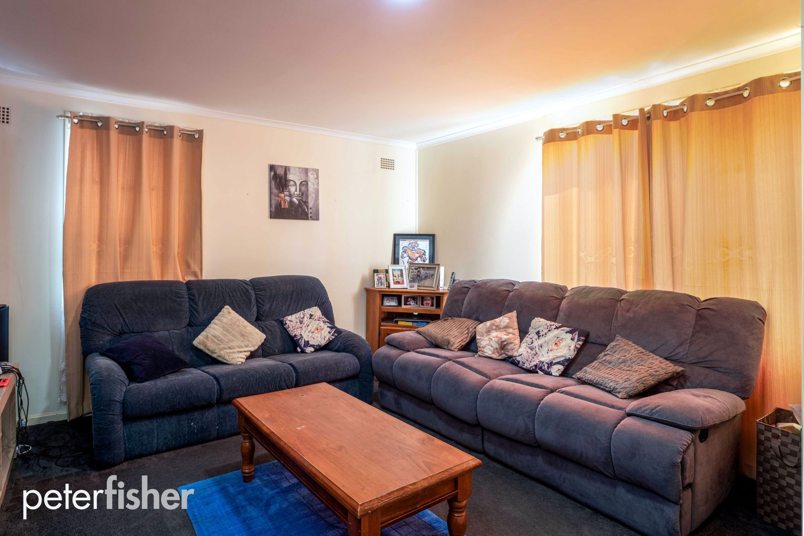 42 Adina Crescent, Orange NSW 2800, Image 1