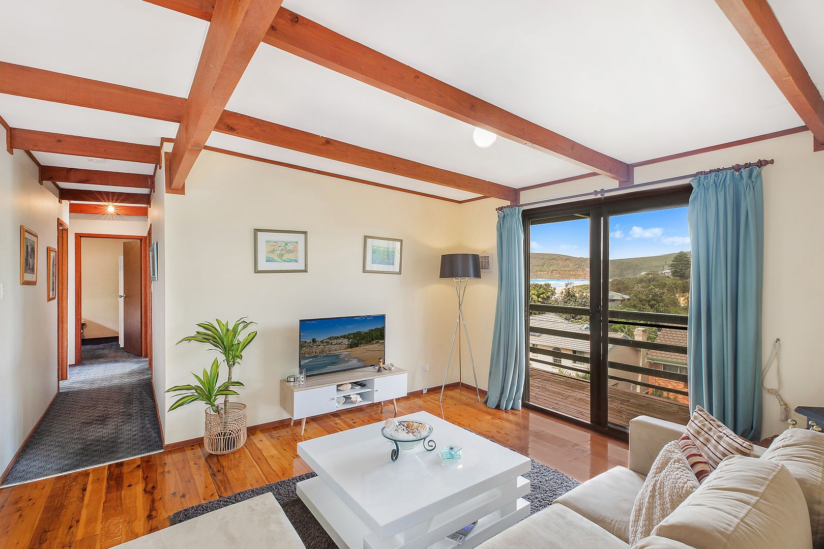 120 Copacabana Drive, Copacabana NSW 2251, Image 1