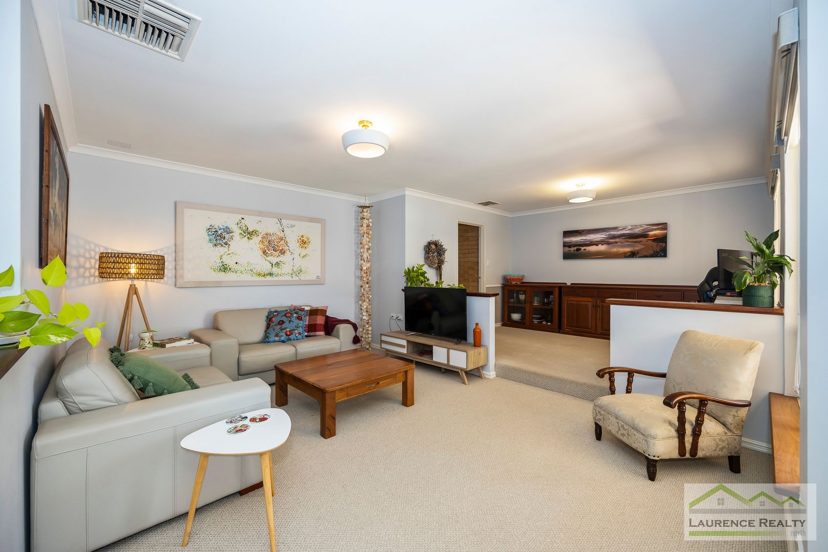 8 Galley Place, Ocean Reef WA 6027 House For Rent 975 Domain