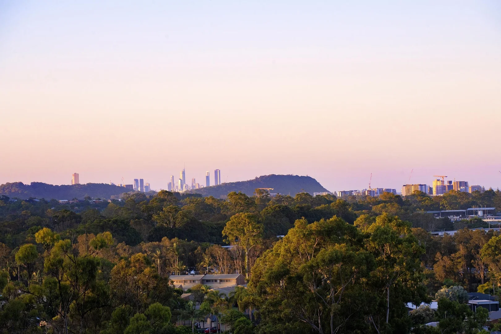 Additional image 34 of 18 Kukulies Court, Currumbin Waters QLD 4223