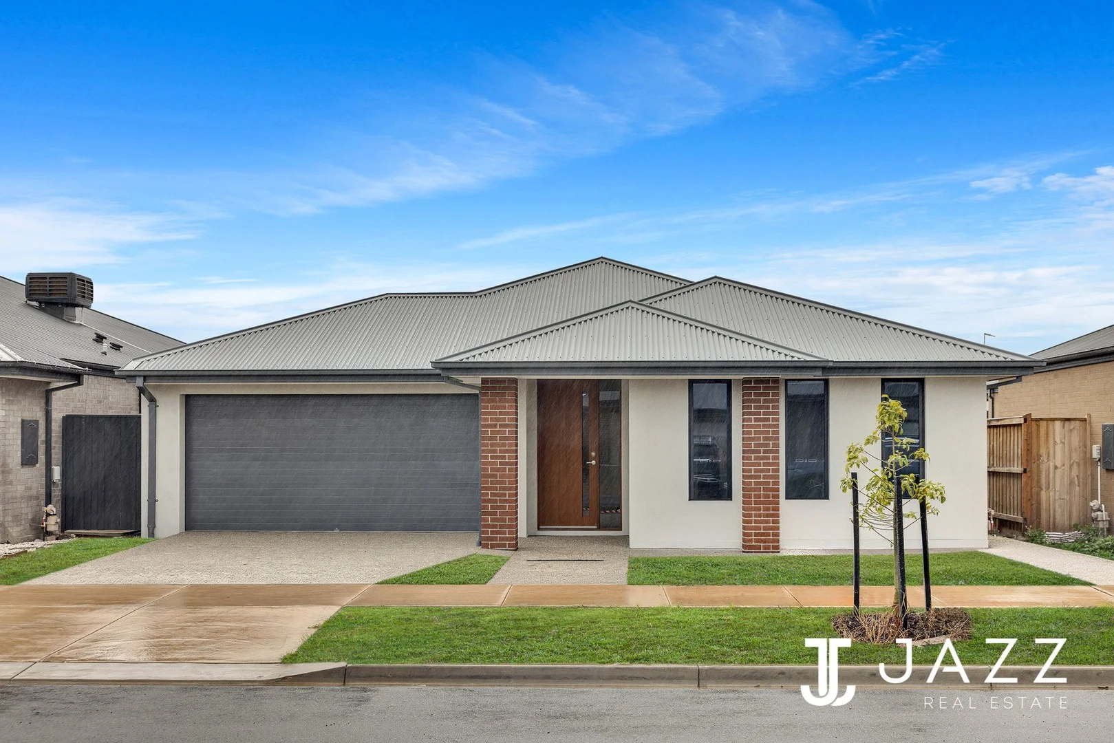 Primary image of 12 Skipton Street, Lara VIC 3212