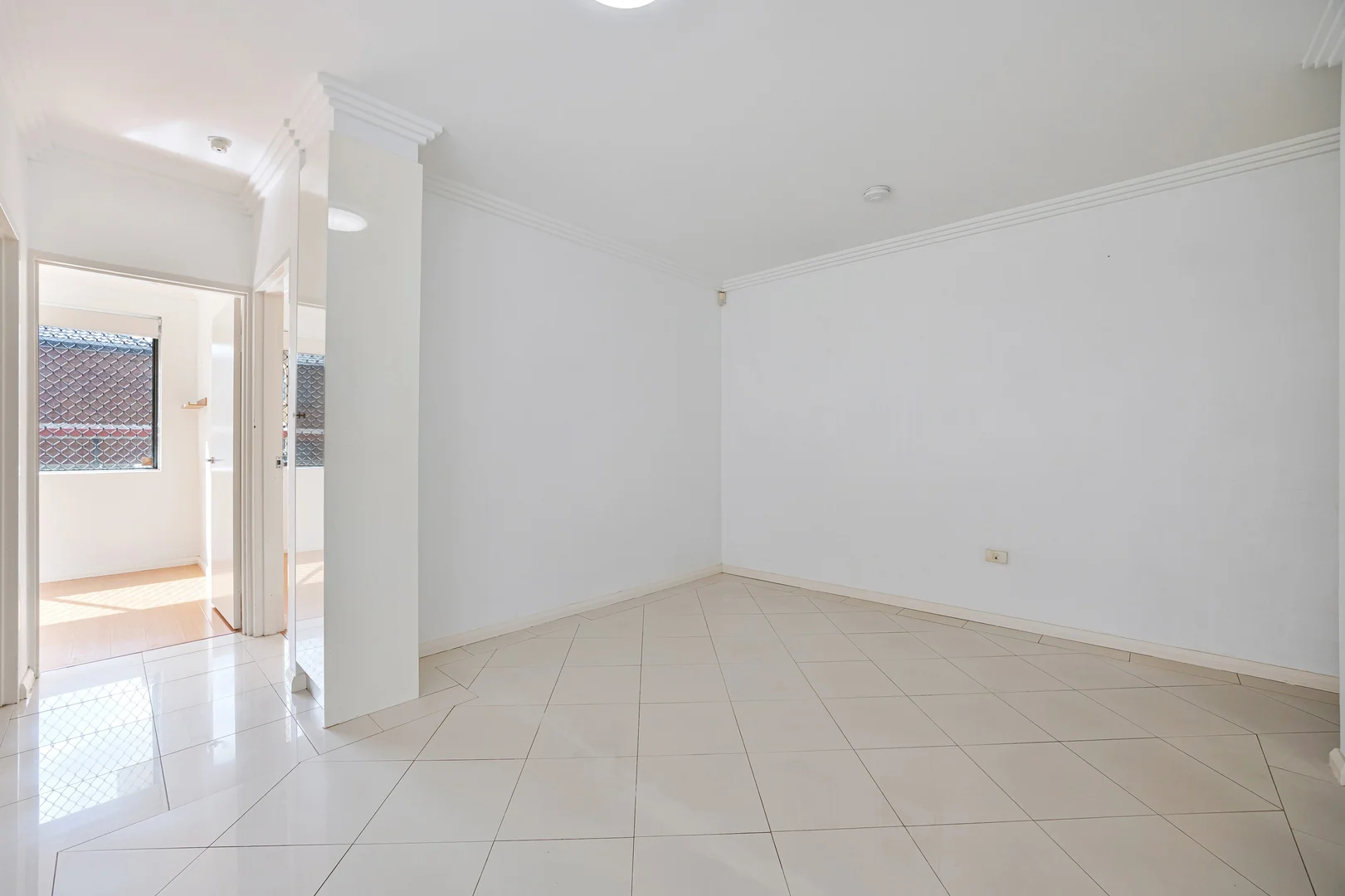 Additional image 4 of 1/36-38 Gloucester Road, Hurstville NSW 2220