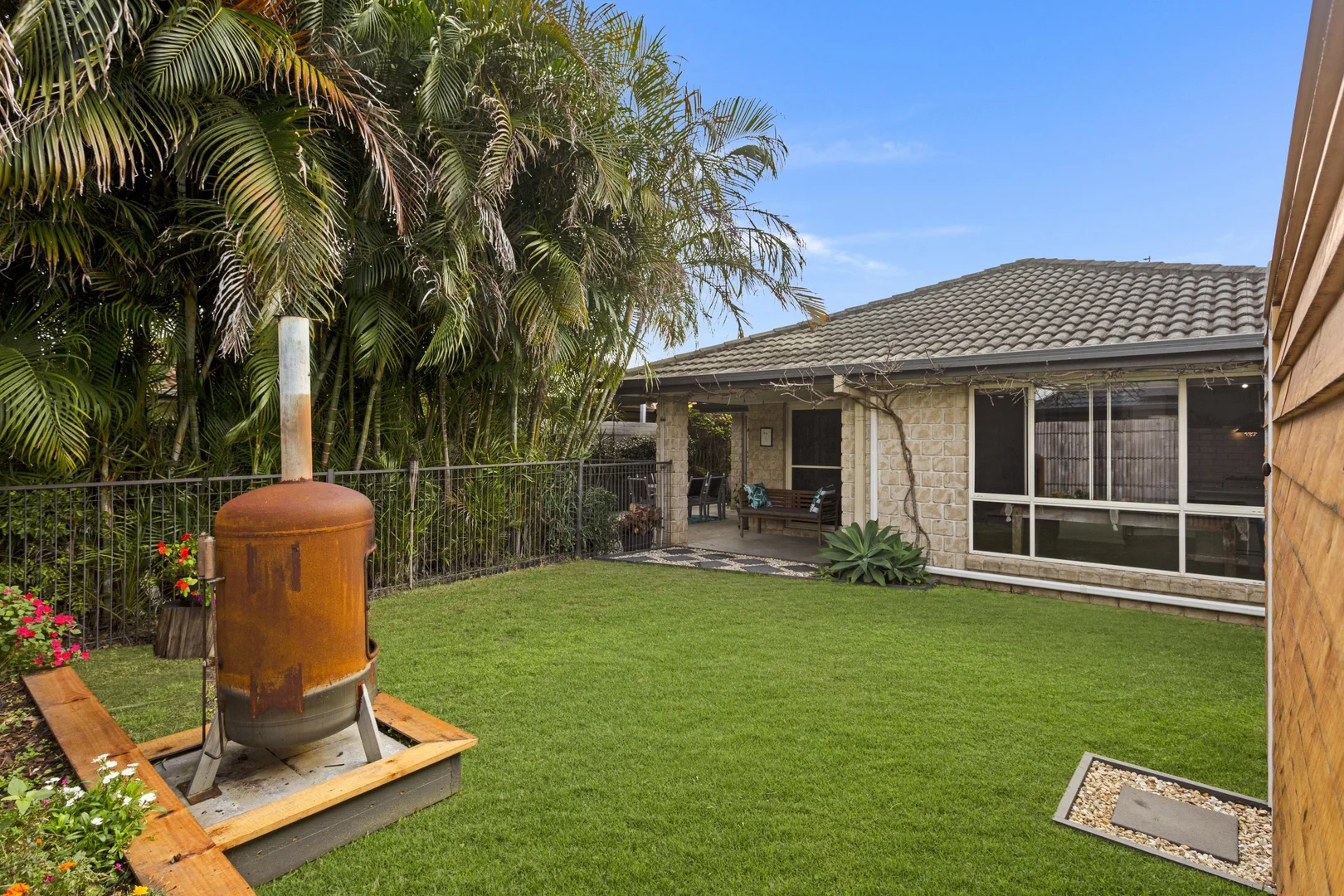 Additional image 9 of 17 Babu Street, Varsity Lakes QLD 4227