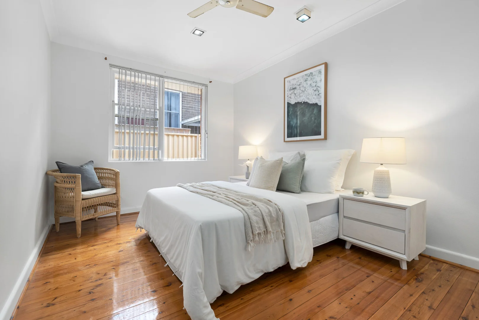 Additional image 7 of 3 Gale Road, Maroubra NSW 2035