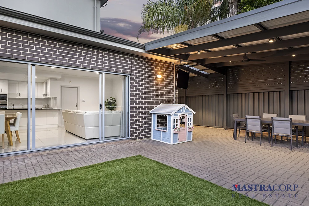 Additional image 11 of 16B Marion Road, Brooklyn Park SA 5032