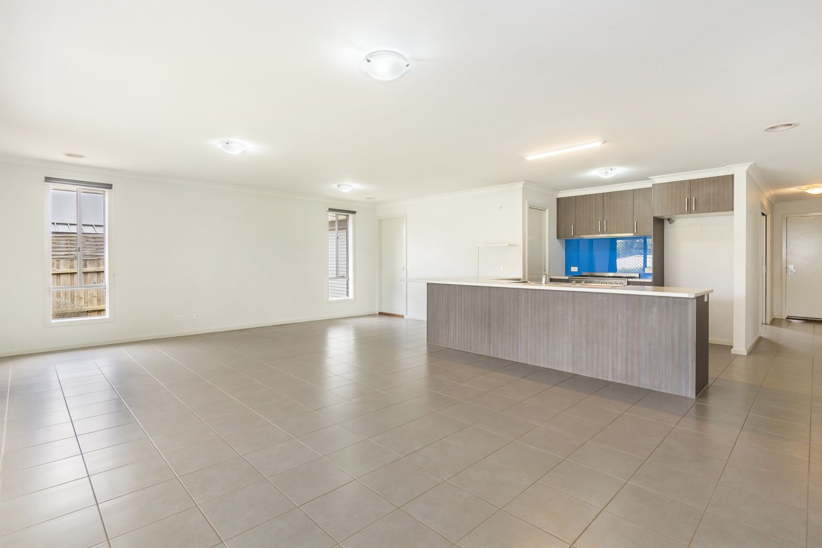 3/35 Ziegler Parade, Allansford VIC 3277, Image 2