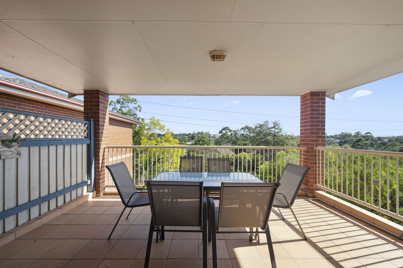 20/92 Hunter Street, Hornsby NSW 2077, Image 1