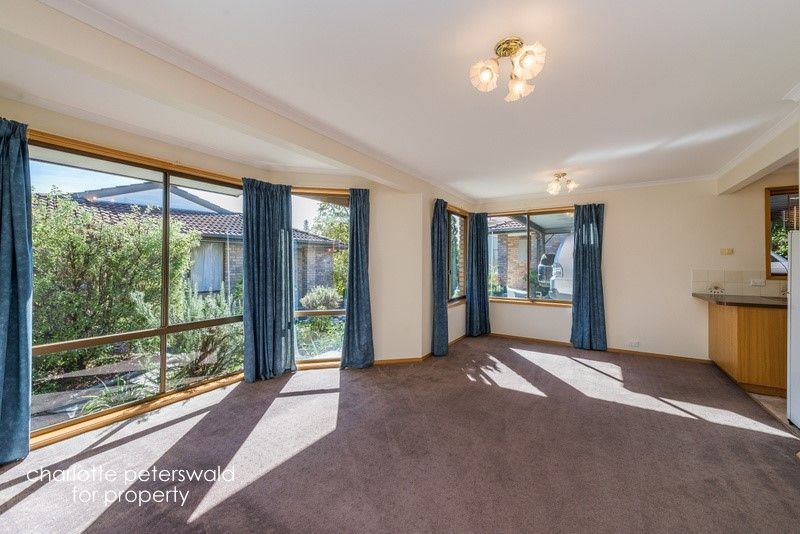 7/28 Waterworks Road, DYNNYRNE TAS 7005, Image 2