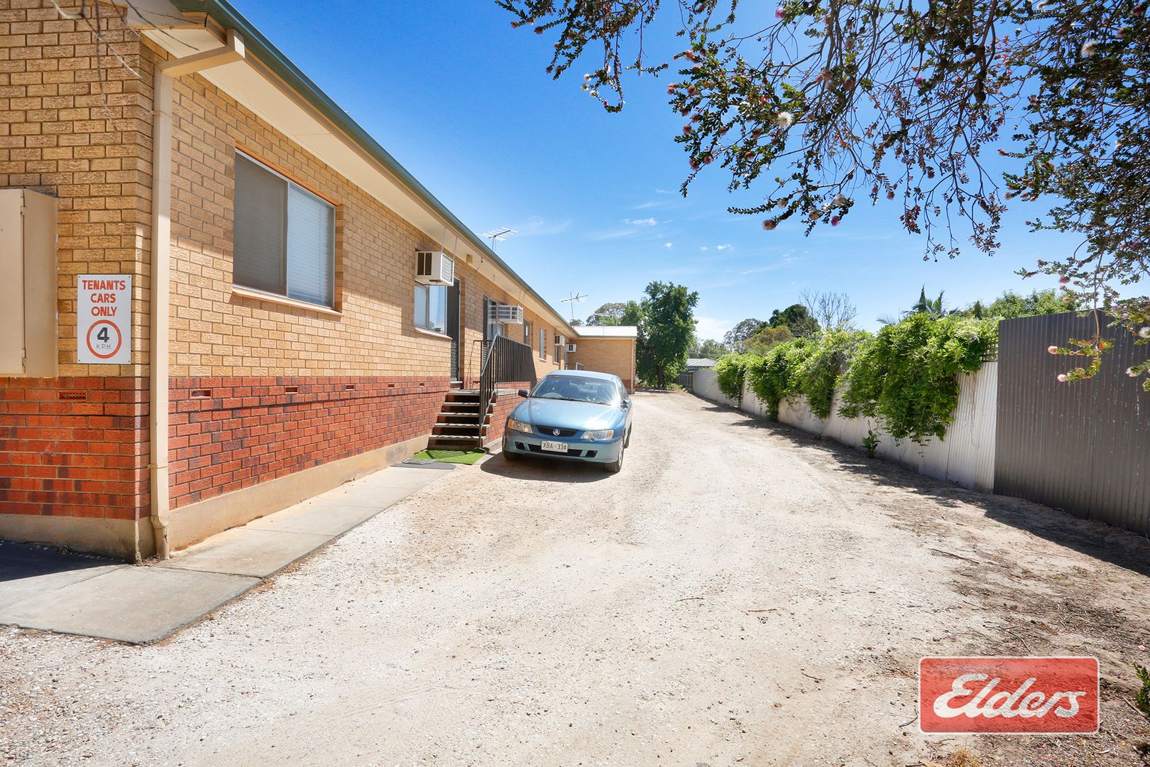 1 Edward Street, Willaston SA 5118, Image 2