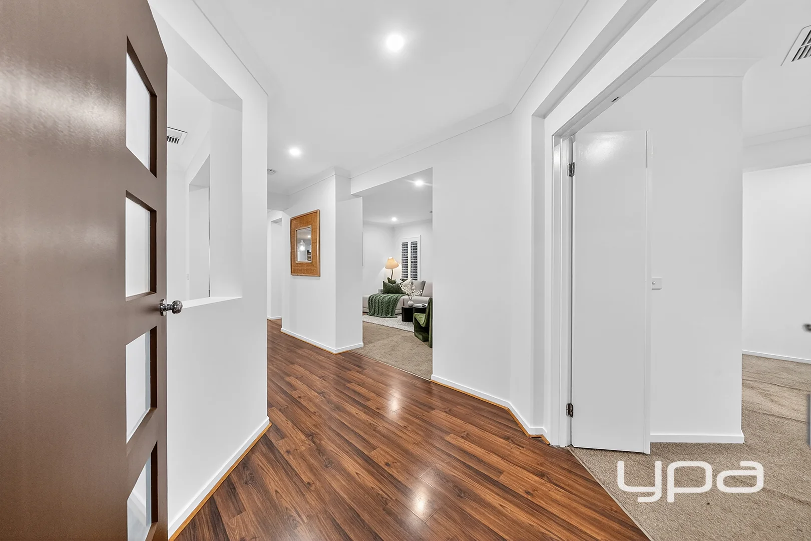 Additional image 4 of 22 Haslewood Street, Point Cook VIC 3030