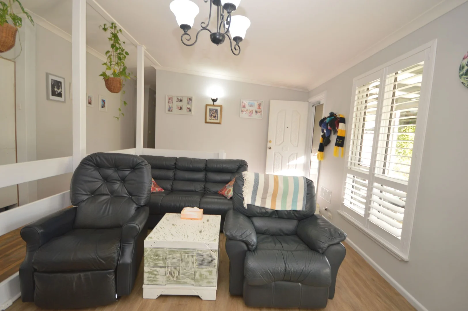 Additional image 5 of 37 Terry Crescent, Mandurah WA 6210