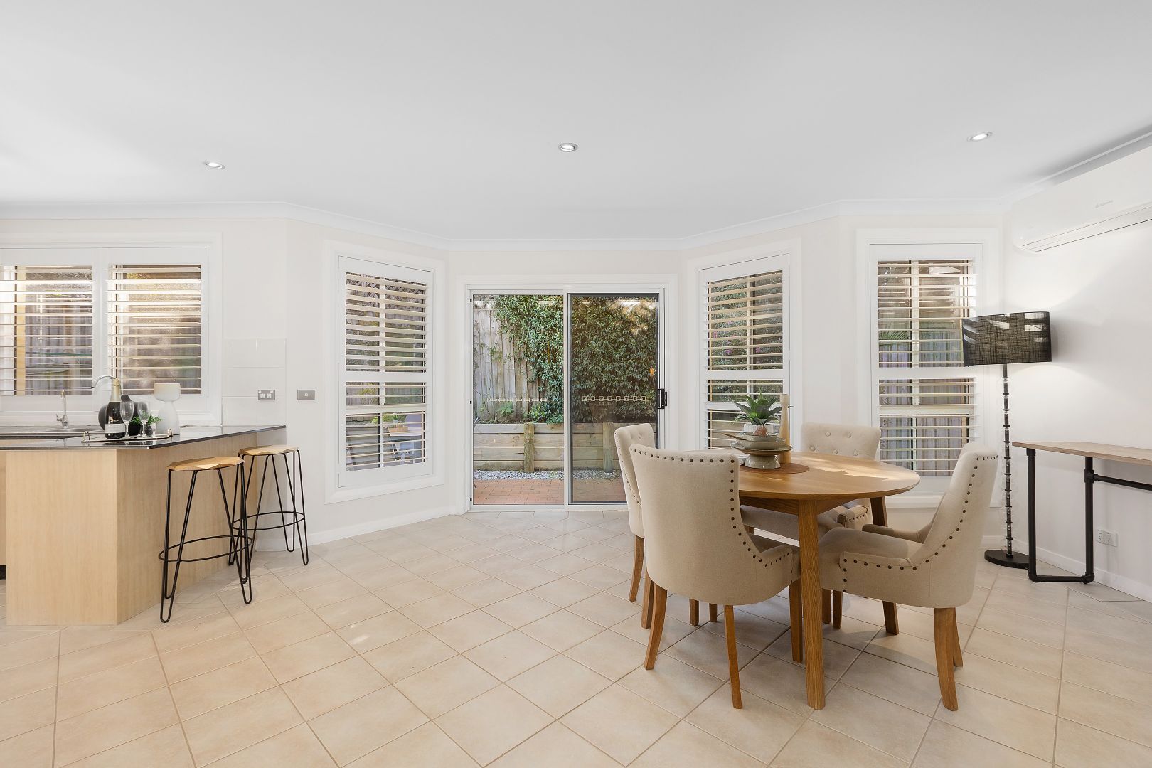 6/3-5 Honiton Avenue, Carlingford NSW 2118, Image 2