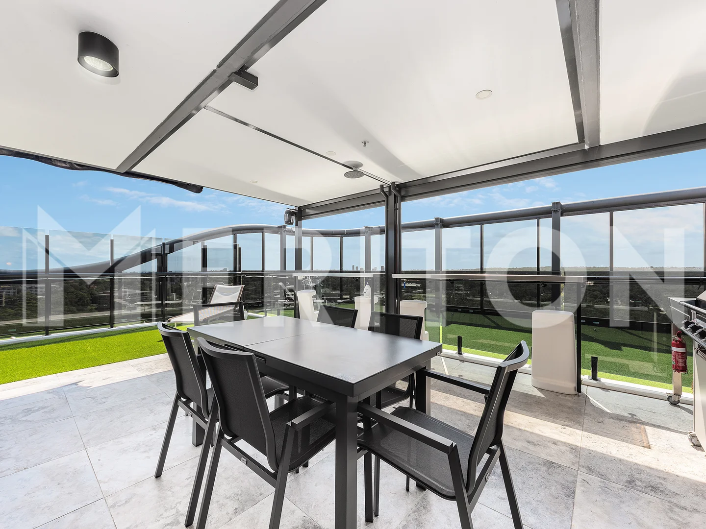 Additional image 11 of LV26/112 Talavera Road, Macquarie Park NSW 2113