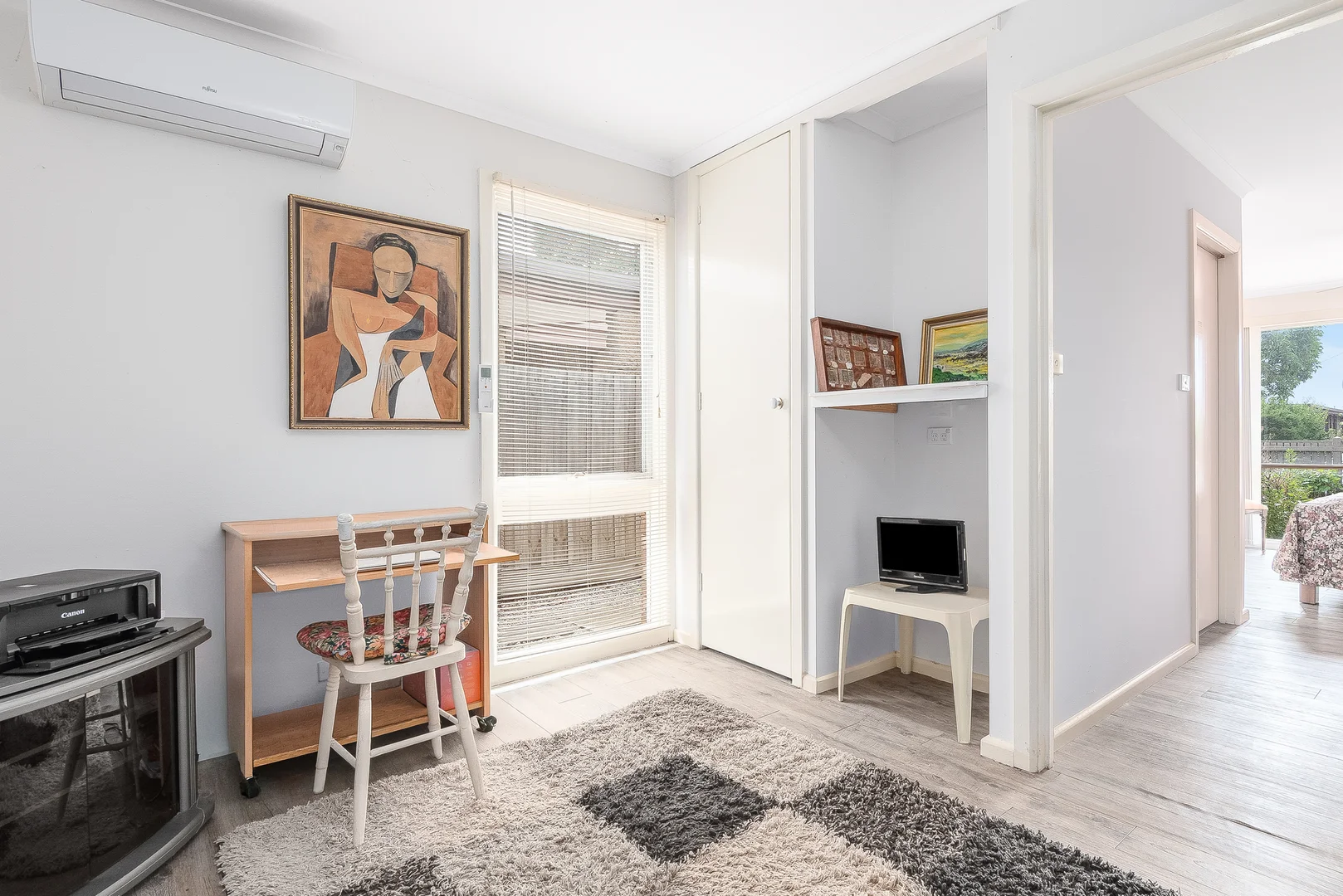 Additional image 10 of 91 Kinlock Street, Bell Post Hill VIC 3215