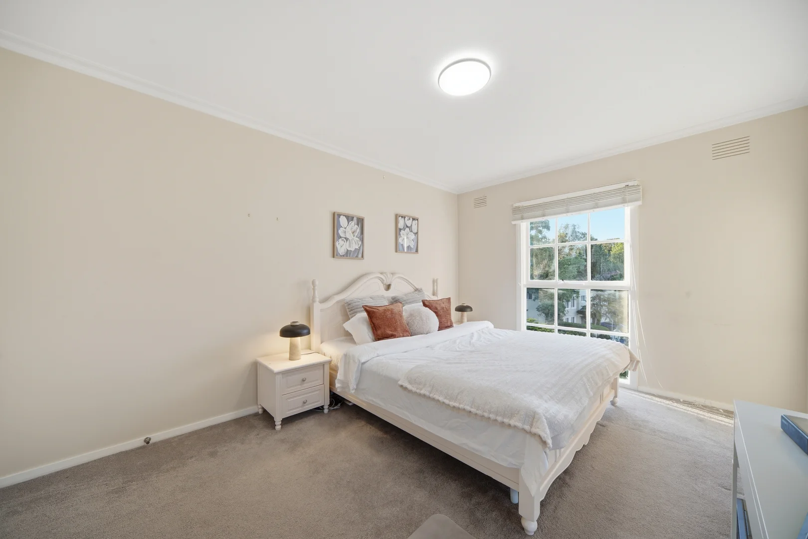 Additional image 17 of 5 Gum Ridge Close, Templestowe VIC 3106