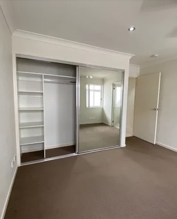 Additional image 7 of 19 Saddleback Avenue, Redbank Plains QLD 4301