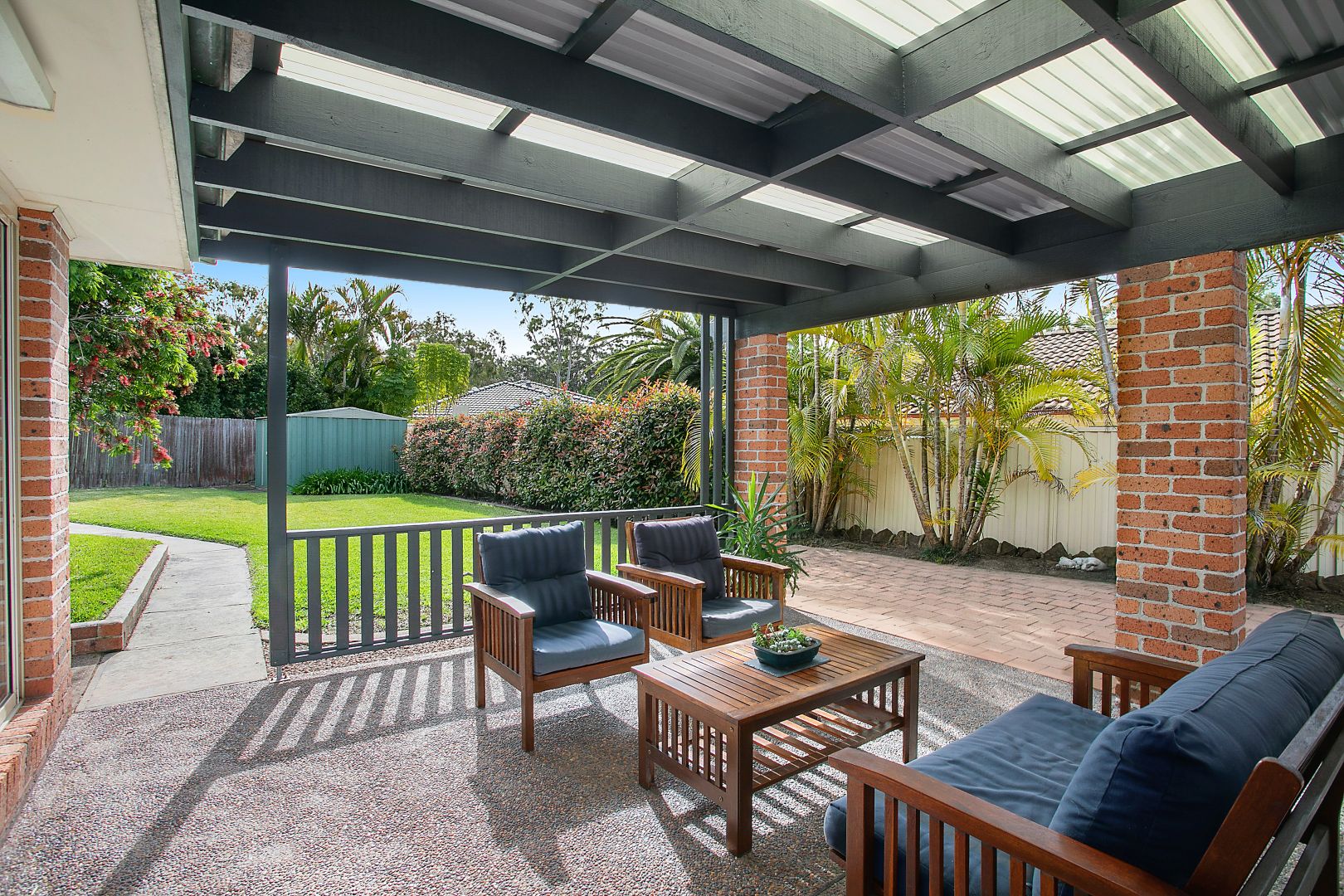19 Anchorage Circle, Summerland Point NSW 2259, Image 1
