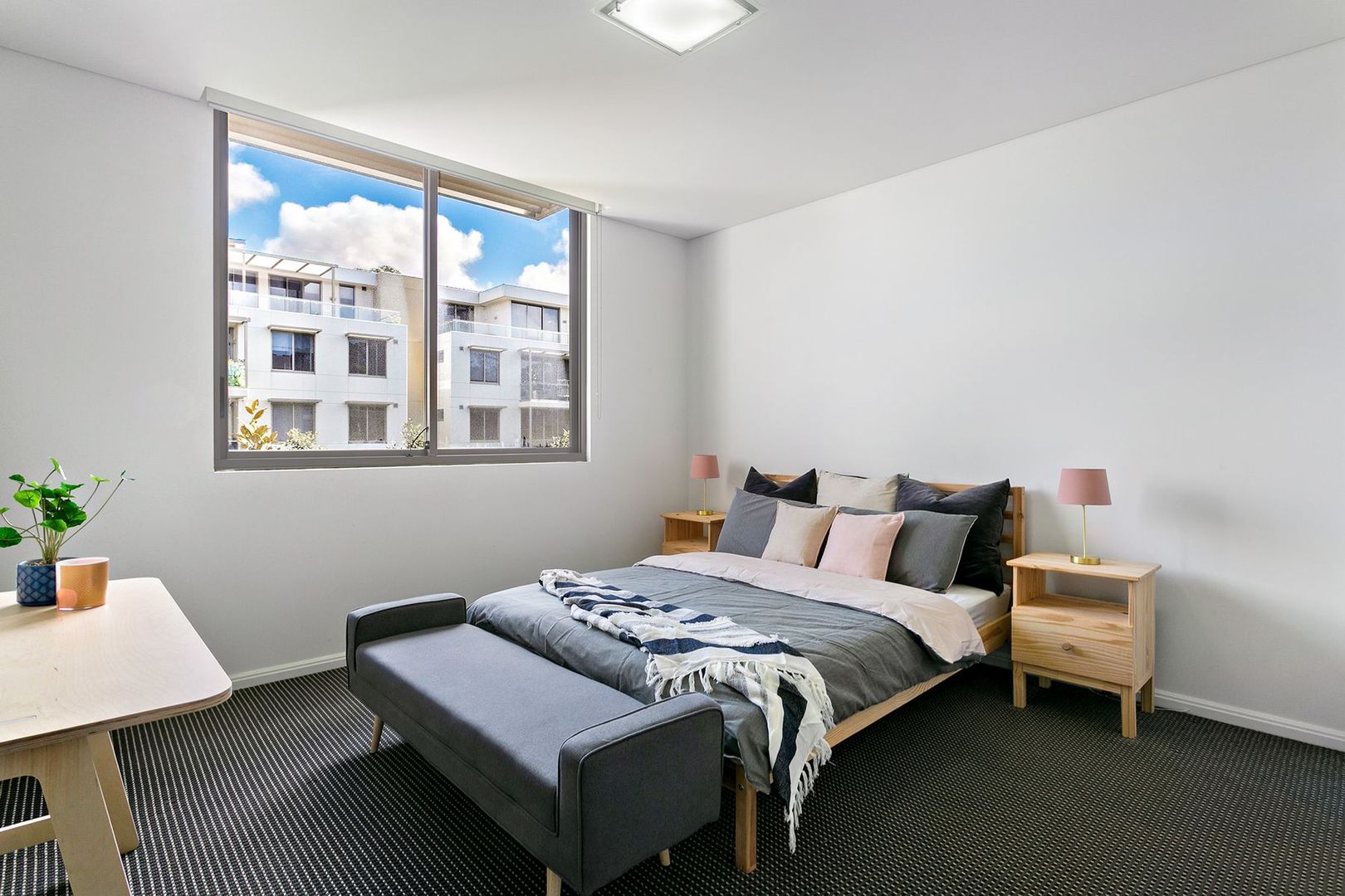 206/132-138 Killeaton Street, St Ives NSW 2075, Image 2