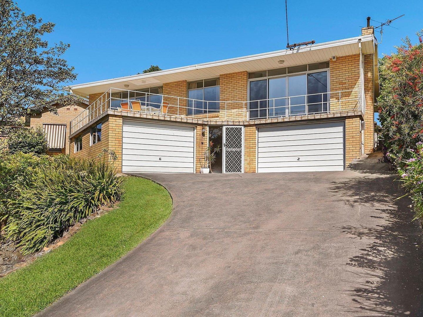 55 Rembrandt Drive, Merewether Heights NSW 2291, Image 0