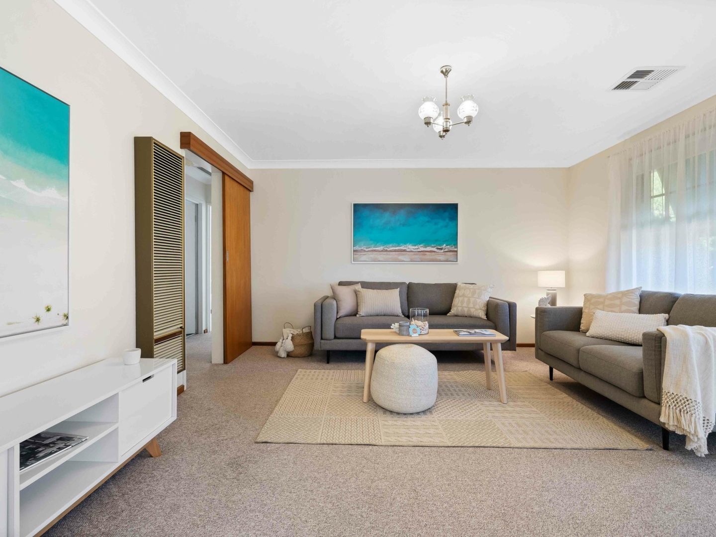 1/556 Grange Road, Henley Beach SA 5022, Image 1