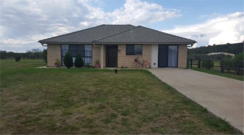 24 Gehrke Court, Minden QLD 4311, Image 1