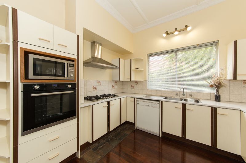 9 Harborne Street, Wembley WA 6014, Image 1