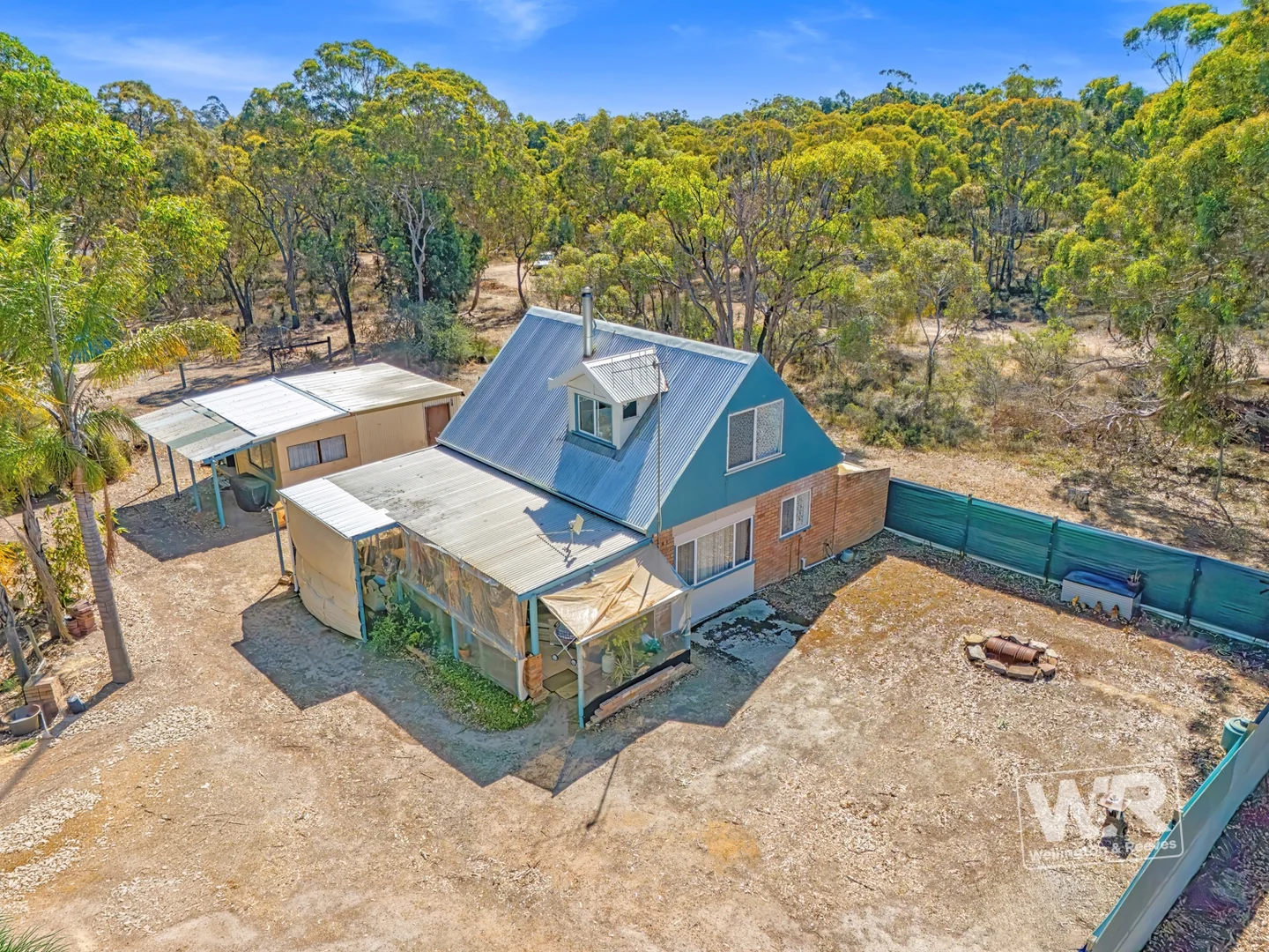 Additional image 2 of 69 Seventh Avenue, Kendenup WA 6323