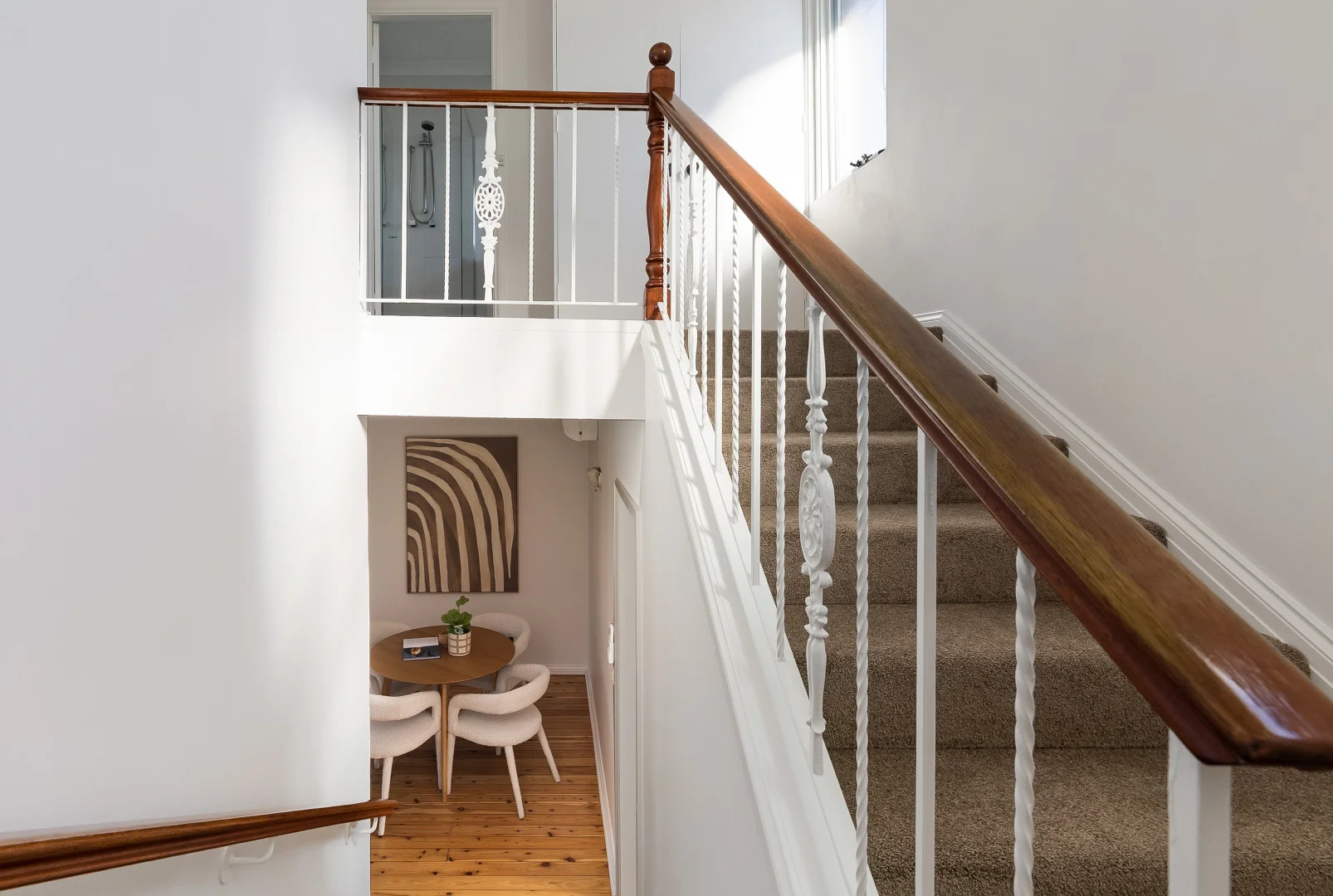 Additional image 8 of 5/68 Church Street, Canterbury NSW 2193