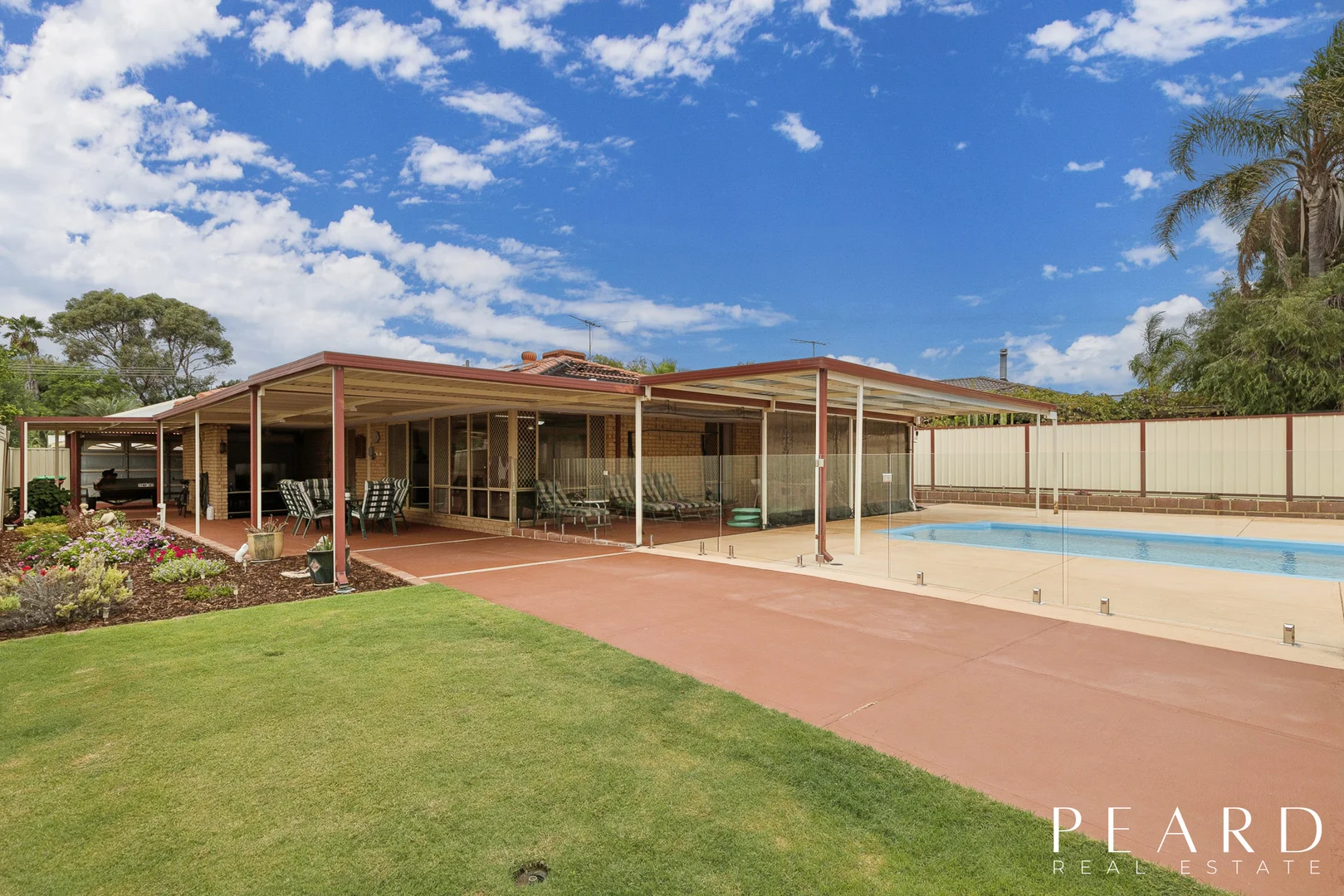 Additional image 2 of 4 Lifu Court, Cooloongup WA 6168