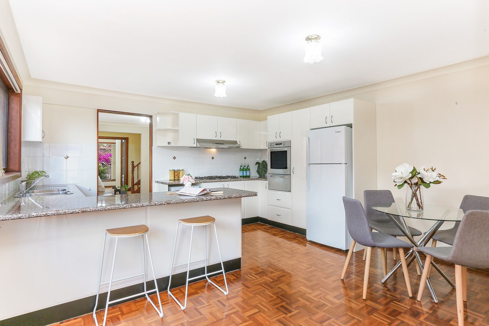 58 Oxford Street, Burwood NSW 2134, Image 2